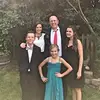 Katie Steed Bikulciu - @katiebik11 - TikTok