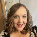 Katie Steed Mullins - @ktmullins7 - Instagram