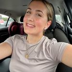 Katie Steed, RPN. - @nursekatie.nvderma - Instagram