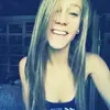 Katie Steed - @katiesteed1 - TikTok