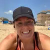 Katie Steede - @katie.steede - TikTok