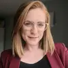 Katie Steeden - @katiesteedenalanhoward - TikTok