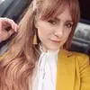 Katie Steeden - @katiesteeden1 - TikTok