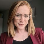 Katie Steeden | National Store Manager Alan Howard Ltd - @katiesteedenalanhoward - Instagram
