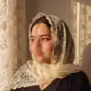 نـون🤎. - @katiesteed74 - TikTok