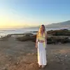katiesteedman_ - @katiesteedman_ - TikTok