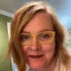Professormom - @katiesteed831 - TikTok