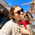 Katie Hicks Steffen - @hatiekicks - Instagram