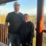 Katie Landholt Steffen - @ksteffen - Instagram