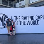 Katie Schwegmann Steffen - @kschwegs10 - Instagram