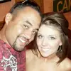 Katie Steffen55 - @katiesteffen55 - TikTok
