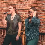🎶Katie Steffen🎶 - @katie.steffen.music - Instagram