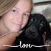 Katie Steffen - Facebook