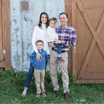 Katie Steffen - @ksteffen987 - Instagram