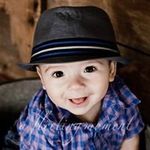 Katie Steffen - @ksteffen828 - Instagram