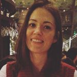 Katie Steffen - @kmfnsteffen - Instagram