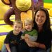 Katie Steffen - Facebook