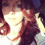 Katie Steffen - @hair.by.katie.steffen - Instagram