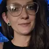 Katie Steffen - @kat.steffen - TikTok