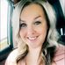 Katie Steffen - Facebook