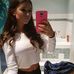 Katie Steffen - Facebook