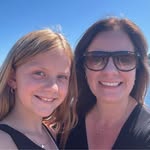 Katie Steffen - @kasteffen789 - Instagram