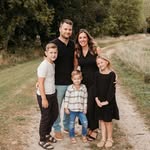 Katie Steffen - @katiesteffen5 - Instagram