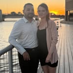 Katie Steffen - @kats.teffen - Instagram