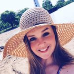 Katie Steffen - @lavishlyblessed2 - Instagram