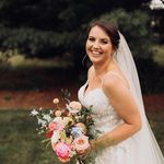 Katie Steffen - @kaitlinmarie56 - Instagram