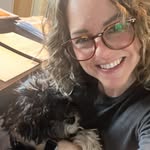 Katie Steffen - @kmmsteffen1224 - Instagram