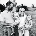 Katie Steffen - @k.s.steff - Instagram