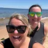 Katie Steffen - @katie.steffen2 - TikTok