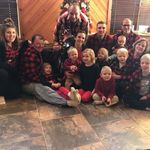 Katie Steffen - @ksteffen59 - Instagram