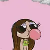 Katie Steffen - @katie_steffen - TikTok