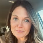 Katie Steffen - @katie.steffen - Instagram