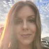 Katie Steffen - @katiesteffen83 - TikTok