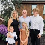 Katie Steffen - @katie__steffen2 - Instagram