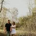 Katie Steffen - Facebook