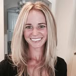 Katie Steffen - @kt_steffen - Instagram