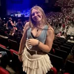Katie Steffen - @katie_steffen7 - Instagram
