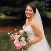 Katie Steffen - @stefkatie - TikTok