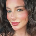 Katie Steffen Hair - @katiesteffenhair - Instagram
