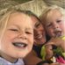 Katie Steffen Tabisz - Facebook