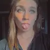 Katie Steffensen - @katiesteffensen - TikTok