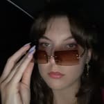 katie steffensen - @katiesteffensen - Instagram