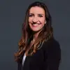 katiesteffen1 - @katiesteffen1 - TikTok