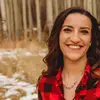 katiesteffen6 - @katiesteffen6 - TikTok