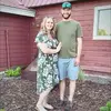 katiesteffen953 - @katiesteffen953 - TikTok