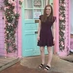 @katiesteffens22 - Instagram